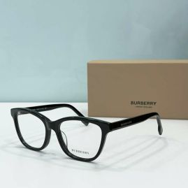 Picture of Burberry Optical Glasses _SKUfw55407143fw